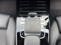 USED 2018 18 MERCEDES-BENZ A-CLASS 1.5 A180d Sport (Executive) Hatchback 5dr Diesel 7G-DCT Euro 6 (s/s) (116 ps) 