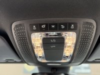 USED 2018 18 MERCEDES-BENZ A-CLASS 1.5 A180d Sport (Executive) Hatchback 5dr Diesel 7G-DCT Euro 6 (s/s) (116 ps) 