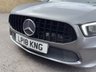 USED 2018 18 MERCEDES-BENZ A-CLASS 1.5 A180d Sport (Executive) Hatchback 5dr Diesel 7G-DCT Euro 6 (s/s) (116 ps) 