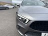 USED 2018 18 MERCEDES-BENZ A-CLASS 1.5 A180d Sport (Executive) Hatchback 5dr Diesel 7G-DCT Euro 6 (s/s) (116 ps) 
