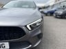 USED 2018 18 MERCEDES-BENZ A-CLASS 1.5 A180d Sport (Executive) Hatchback 5dr Diesel 7G-DCT Euro 6 (s/s) (116 ps) 