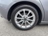 USED 2018 18 MERCEDES-BENZ A-CLASS 1.5 A180d Sport (Executive) Hatchback 5dr Diesel 7G-DCT Euro 6 (s/s) (116 ps) 