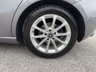USED 2018 18 MERCEDES-BENZ A-CLASS 1.5 A180d Sport (Executive) Hatchback 5dr Diesel 7G-DCT Euro 6 (s/s) (116 ps) 