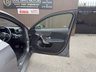 USED 2018 18 MERCEDES-BENZ A-CLASS 1.5 A180d Sport (Executive) Hatchback 5dr Diesel 7G-DCT Euro 6 (s/s) (116 ps) 