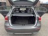 USED 2018 18 MERCEDES-BENZ A-CLASS 1.5 A180d Sport (Executive) Hatchback 5dr Diesel 7G-DCT Euro 6 (s/s) (116 ps) 