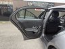 USED 2018 18 MERCEDES-BENZ A-CLASS 1.5 A180d Sport (Executive) Hatchback 5dr Diesel 7G-DCT Euro 6 (s/s) (116 ps) 