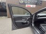 USED 2018 18 MERCEDES-BENZ A-CLASS 1.5 A180d Sport (Executive) Hatchback 5dr Diesel 7G-DCT Euro 6 (s/s) (116 ps) 
