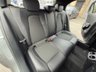 USED 2018 18 MERCEDES-BENZ A-CLASS 1.5 A180d Sport (Executive) Hatchback 5dr Diesel 7G-DCT Euro 6 (s/s) (116 ps) 