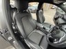 USED 2018 18 MERCEDES-BENZ A-CLASS 1.5 A180d Sport (Executive) Hatchback 5dr Diesel 7G-DCT Euro 6 (s/s) (116 ps) 