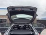 USED 2018 18 MERCEDES-BENZ A-CLASS 1.5 A180d Sport (Executive) Hatchback 5dr Diesel 7G-DCT Euro 6 (s/s) (116 ps) 