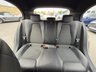 USED 2018 18 MERCEDES-BENZ A-CLASS 1.5 A180d Sport (Executive) Hatchback 5dr Diesel 7G-DCT Euro 6 (s/s) (116 ps) 