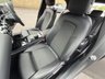 USED 2018 18 MERCEDES-BENZ A-CLASS 1.5 A180d Sport (Executive) Hatchback 5dr Diesel 7G-DCT Euro 6 (s/s) (116 ps) 