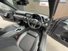 USED 2018 18 MERCEDES-BENZ A-CLASS 1.5 A180d Sport (Executive) Hatchback 5dr Diesel 7G-DCT Euro 6 (s/s) (116 ps) 