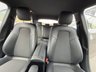USED 2018 18 MERCEDES-BENZ A-CLASS 1.5 A180d Sport (Executive) Hatchback 5dr Diesel 7G-DCT Euro 6 (s/s) (116 ps) 