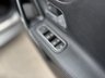 USED 2018 18 MERCEDES-BENZ A-CLASS 1.5 A180d Sport (Executive) Hatchback 5dr Diesel 7G-DCT Euro 6 (s/s) (116 ps) 