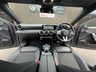 USED 2018 18 MERCEDES-BENZ A-CLASS 1.5 A180d Sport (Executive) Hatchback 5dr Diesel 7G-DCT Euro 6 (s/s) (116 ps) 