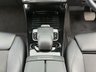 USED 2018 18 MERCEDES-BENZ A-CLASS 1.5 A180d Sport (Executive) Hatchback 5dr Diesel 7G-DCT Euro 6 (s/s) (116 ps) 