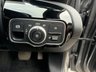 USED 2018 18 MERCEDES-BENZ A-CLASS 1.5 A180d Sport (Executive) Hatchback 5dr Diesel 7G-DCT Euro 6 (s/s) (116 ps) 