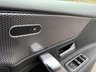USED 2018 18 MERCEDES-BENZ A-CLASS 1.5 A180d Sport (Executive) Hatchback 5dr Diesel 7G-DCT Euro 6 (s/s) (116 ps) 