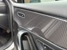 USED 2018 18 MERCEDES-BENZ A-CLASS 1.5 A180d Sport (Executive) Hatchback 5dr Diesel 7G-DCT Euro 6 (s/s) (116 ps) 