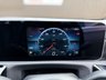 USED 2018 18 MERCEDES-BENZ A-CLASS 1.5 A180d Sport (Executive) Hatchback 5dr Diesel 7G-DCT Euro 6 (s/s) (116 ps) 