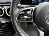 USED 2018 18 MERCEDES-BENZ A-CLASS 1.5 A180d Sport (Executive) Hatchback 5dr Diesel 7G-DCT Euro 6 (s/s) (116 ps) 