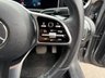 USED 2018 18 MERCEDES-BENZ A-CLASS 1.5 A180d Sport (Executive) Hatchback 5dr Diesel 7G-DCT Euro 6 (s/s) (116 ps) 