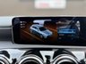 USED 2018 18 MERCEDES-BENZ A-CLASS 1.5 A180d Sport (Executive) Hatchback 5dr Diesel 7G-DCT Euro 6 (s/s) (116 ps) 