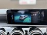 USED 2018 18 MERCEDES-BENZ A-CLASS 1.5 A180d Sport (Executive) Hatchback 5dr Diesel 7G-DCT Euro 6 (s/s) (116 ps) 