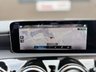 USED 2018 18 MERCEDES-BENZ A-CLASS 1.5 A180d Sport (Executive) Hatchback 5dr Diesel 7G-DCT Euro 6 (s/s) (116 ps) 