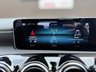 USED 2018 18 MERCEDES-BENZ A-CLASS 1.5 A180d Sport (Executive) Hatchback 5dr Diesel 7G-DCT Euro 6 (s/s) (116 ps) 