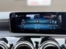 USED 2018 18 MERCEDES-BENZ A-CLASS 1.5 A180d Sport (Executive) Hatchback 5dr Diesel 7G-DCT Euro 6 (s/s) (116 ps) 