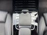 USED 2018 18 MERCEDES-BENZ A-CLASS 1.5 A180d Sport (Executive) Hatchback 5dr Diesel 7G-DCT Euro 6 (s/s) (116 ps) 