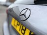 USED 2018 18 MERCEDES-BENZ A-CLASS 1.5 A180d Sport (Executive) Hatchback 5dr Diesel 7G-DCT Euro 6 (s/s) (116 ps) 