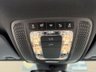 USED 2018 18 MERCEDES-BENZ A-CLASS 1.5 A180d Sport (Executive) Hatchback 5dr Diesel 7G-DCT Euro 6 (s/s) (116 ps) 