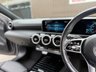 USED 2018 18 MERCEDES-BENZ A-CLASS 1.5 A180d Sport (Executive) Hatchback 5dr Diesel 7G-DCT Euro 6 (s/s) (116 ps) 