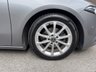 USED 2018 18 MERCEDES-BENZ A-CLASS 1.5 A180d Sport (Executive) Hatchback 5dr Diesel 7G-DCT Euro 6 (s/s) (116 ps) 