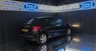 USED 2010 10 PEUGEOT 207 1.4 Verve Hatchback 3dr Petrol Manual Euro 5 (75 ps) 3 MONTHS FREE WARRANTY, PART EXCHANGE WELCOME