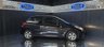 USED 2010 10 PEUGEOT 207 1.4 Verve Hatchback 3dr Petrol Manual Euro 5 (75 ps) 3 MONTHS FREE WARRANTY, PART EXCHANGE WELCOME