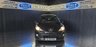 USED 2010 10 PEUGEOT 207 1.4 Verve Hatchback 3dr Petrol Manual Euro 5 (75 ps) 3 MONTHS FREE WARRANTY, PART EXCHANGE WELCOME