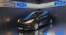 USED 2010 10 PEUGEOT 207 1.4 Verve Hatchback 3dr Petrol Manual Euro 5 (75 ps) 3 MONTHS FREE WARRANTY, PART EXCHANGE WELCOME