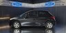 USED 2010 10 PEUGEOT 207 1.4 Verve Hatchback 3dr Petrol Manual Euro 5 (75 ps) 3 MONTHS FREE WARRANTY, PART EXCHANGE WELCOME