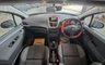 USED 2010 10 PEUGEOT 207 1.4 Verve Hatchback 3dr Petrol Manual Euro 5 (75 ps) 3 MONTHS FREE WARRANTY, PART EXCHANGE WELCOME