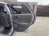 USED 2020 70 HYUNDAI KONA 1.6 h-GDi Premium SUV 5dr Petrol Hybrid DCT Euro 6 (s/s) (141 ps) 