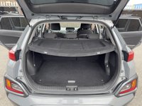 USED 2020 70 HYUNDAI KONA 1.6 h-GDi Premium SUV 5dr Petrol Hybrid DCT Euro 6 (s/s) (141 ps) 