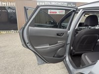 USED 2020 70 HYUNDAI KONA 1.6 h-GDi Premium SUV 5dr Petrol Hybrid DCT Euro 6 (s/s) (141 ps) 