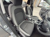 USED 2020 70 HYUNDAI KONA 1.6 h-GDi Premium SUV 5dr Petrol Hybrid DCT Euro 6 (s/s) (141 ps) 