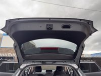 USED 2020 70 HYUNDAI KONA 1.6 h-GDi Premium SUV 5dr Petrol Hybrid DCT Euro 6 (s/s) (141 ps) 