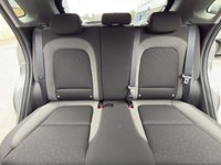 USED 2020 70 HYUNDAI KONA 1.6 h-GDi Premium SUV 5dr Petrol Hybrid DCT Euro 6 (s/s) (141 ps) 