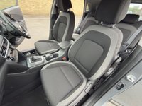 USED 2020 70 HYUNDAI KONA 1.6 h-GDi Premium SUV 5dr Petrol Hybrid DCT Euro 6 (s/s) (141 ps) 
